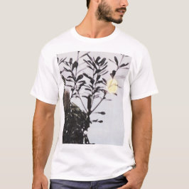 Banksia Moon T-Shirt