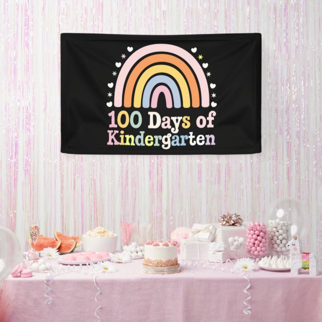 Banner (Party)