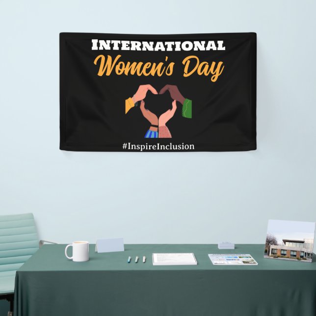 Banner (Messeveranstaltung)