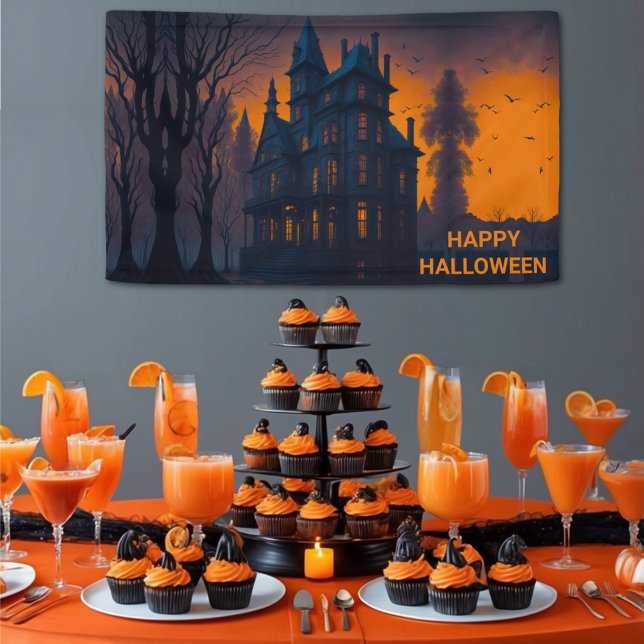 Banner (Von Creator hochgeladen)