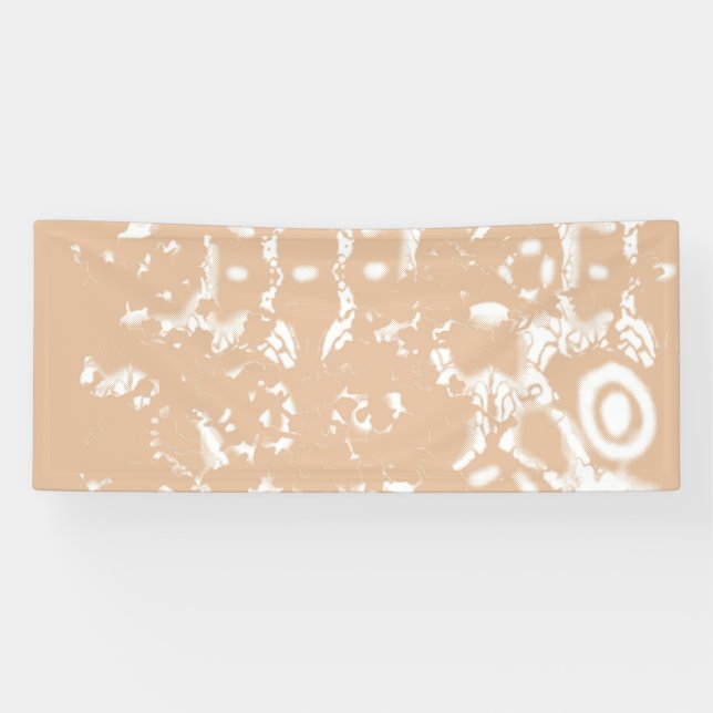 Banner (Horizontal)