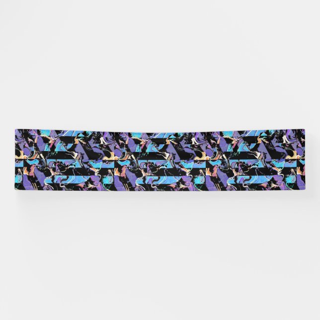 Banner (Horizontal)