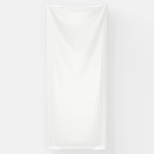 Banner (Vertikal)