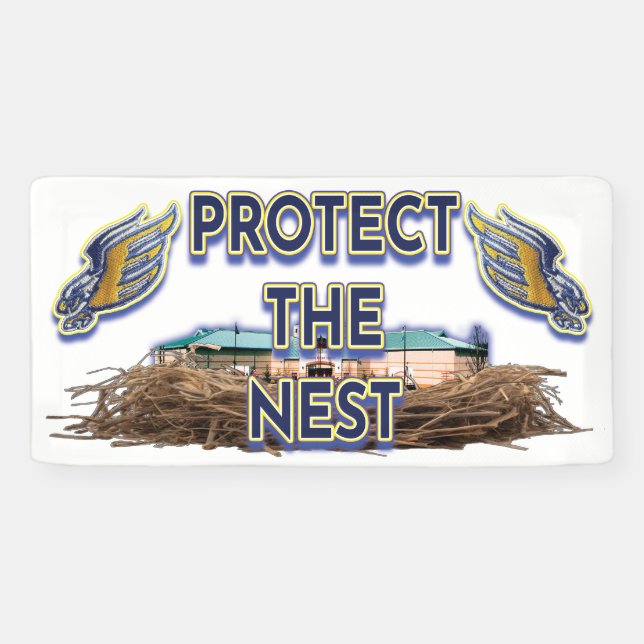 Banner3 Banner (Horizontal)