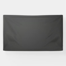 BANNER 3X5 ft TEMPLATE DIREKT TEXT FOTO IMG hinzuf