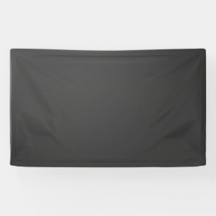 BANNER 3X5 ft TEMPLATE DIREKT TEXT FOTO IMG hinzuf