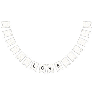 Banner der Teilnehmer