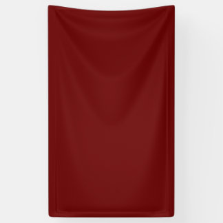 BANNER DIY Template Clubs Event Business Seminar