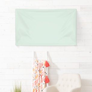 Banner elegant handgemalt flüssige Marmor Design w