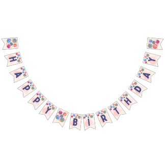 Banner für benutzerdefinierte Frack-Party