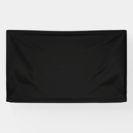 Banner für benutzerdefinierte Logos und Pop | Mess