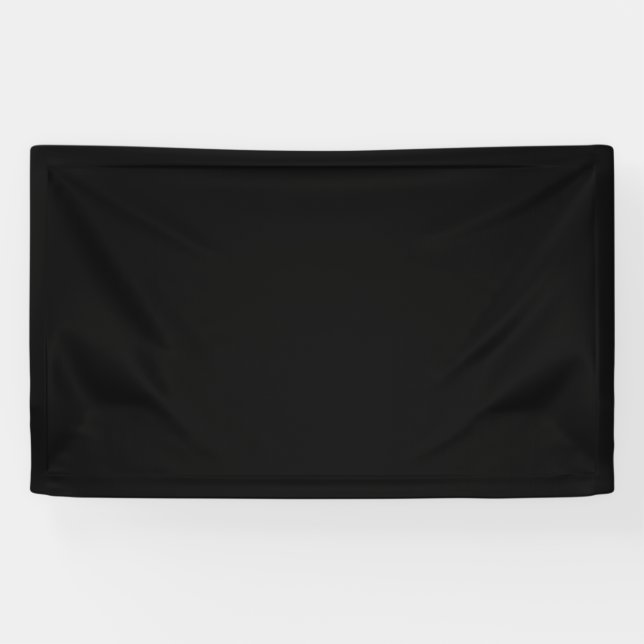 Banner für benutzerdefinierte Logos und Pop | Mess (Horizontal)
