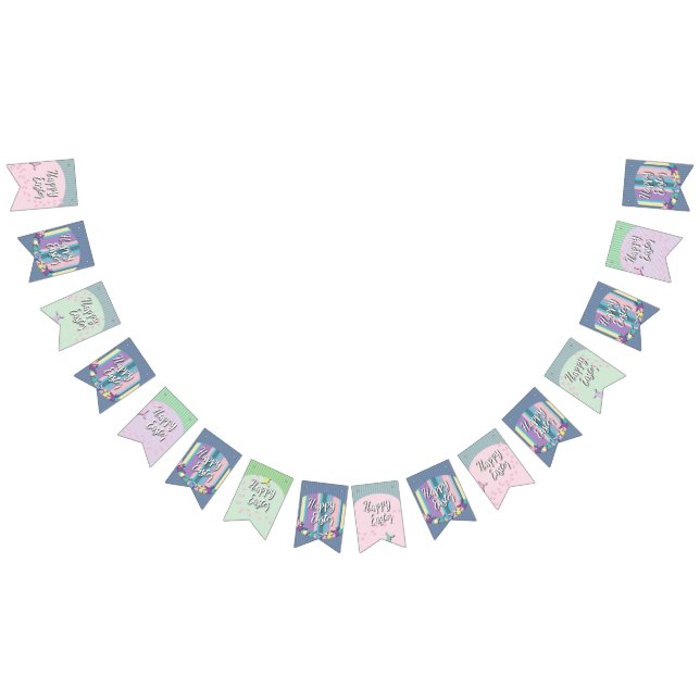 Banner für EASTER 1 (Alle)