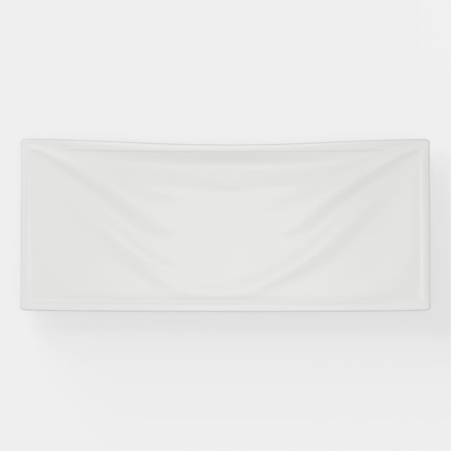 Banner für Gemeinschaftsveranstaltungen (Horizontal)