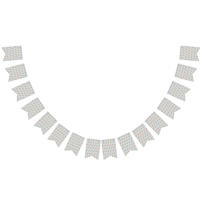 Banner für Osterkritter (Alle)