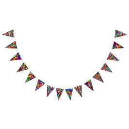 Banner für Pride Heart Banner