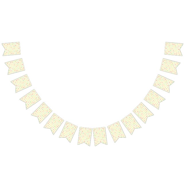 Banner für Retro-Stars (Alle)