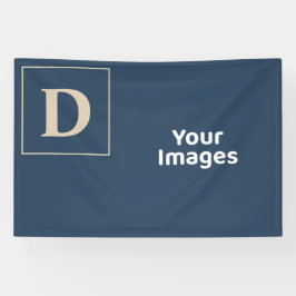 Banner zur Anzeige von Fotos der Blauen/Vanilla-Fa