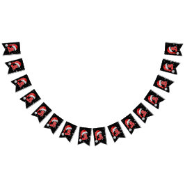 Banner zur Beschneidung der Hallen