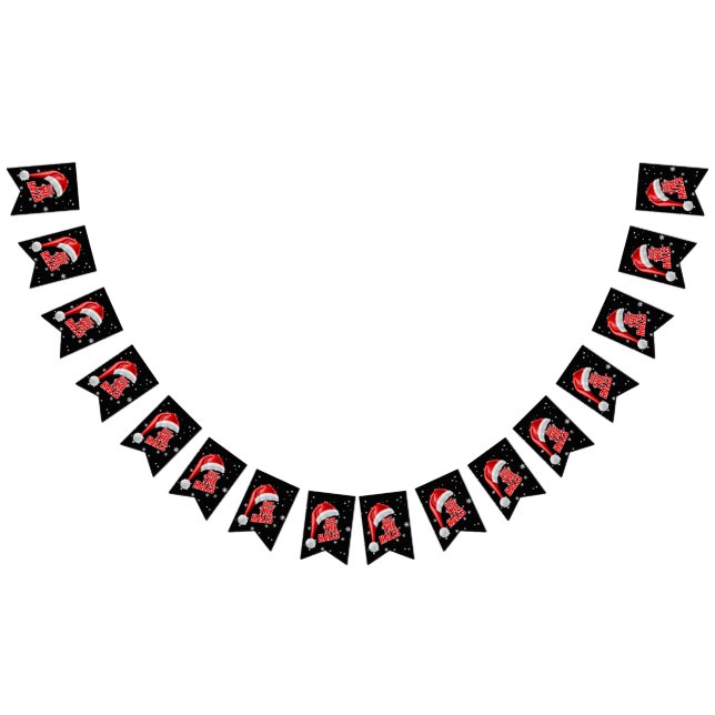 Banner zur Beschneidung der Hallen (Alle)