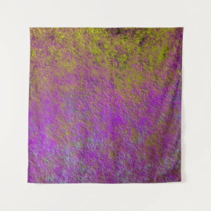 Bannerhintergrundtextur Wandteppich