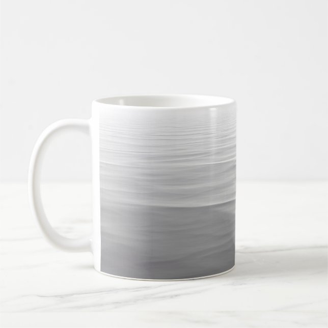 Bannertextur Kaffeetasse (Links)