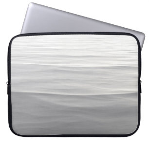 Bannertextur Laptopschutzhülle