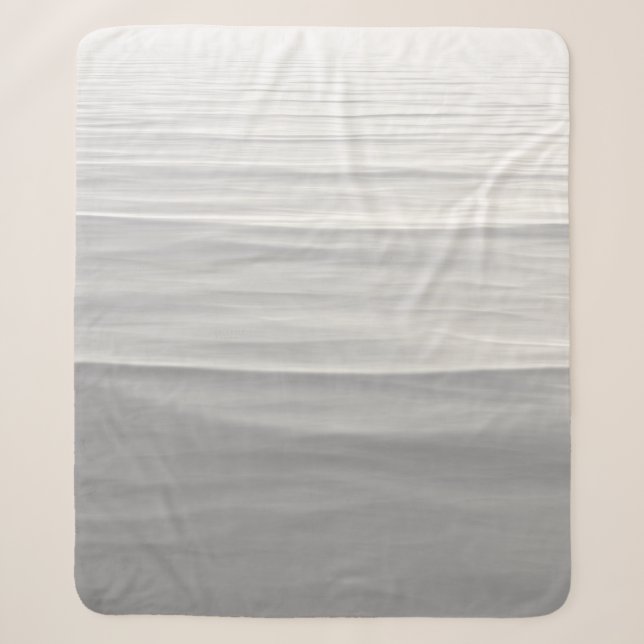 Bannertextur Sherpadecke (Vorderseite)