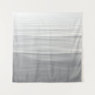 Bannertextur Wandteppich