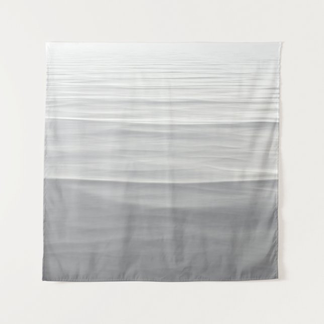 Bannertextur Wandteppich (Vorderseite)