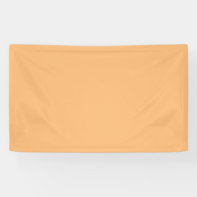 Bannière (Horizontal)