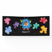 Bannière