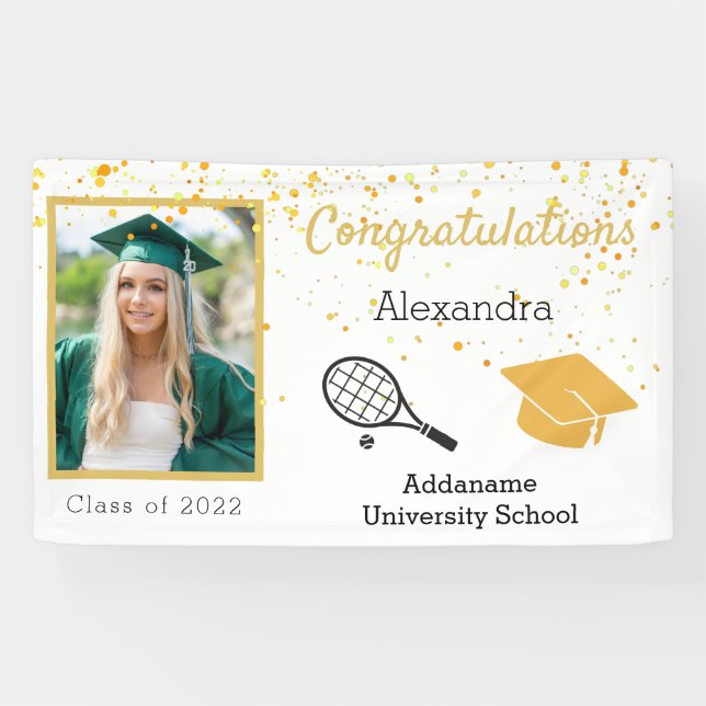 bannière (Horizontal)