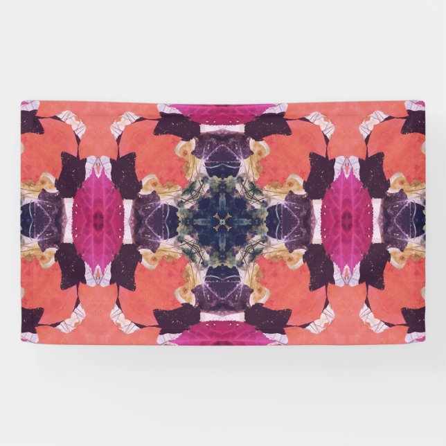 Bannière (Horizontal)