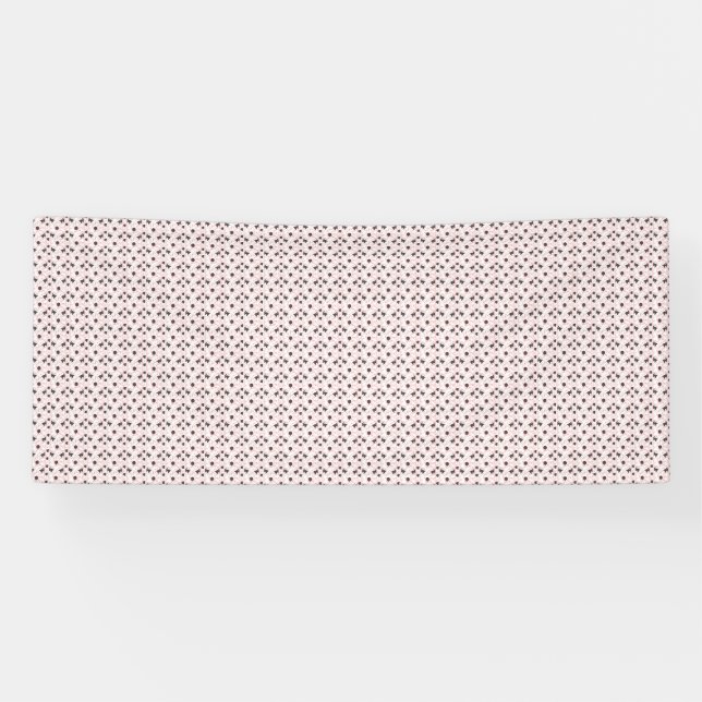 Bannière (Horizontal)