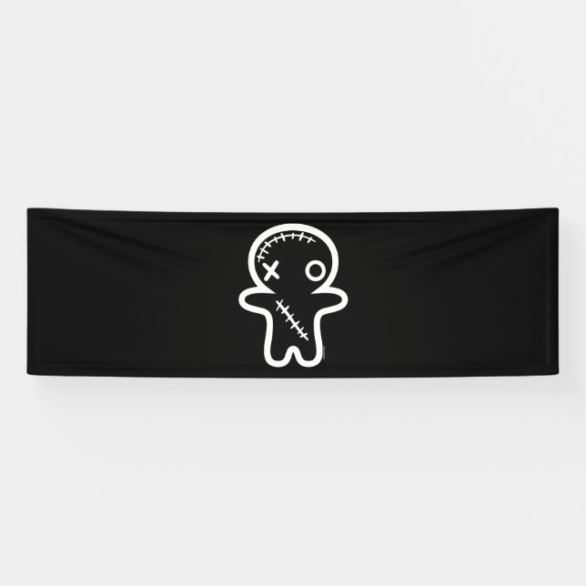 bannière 2 de SM (Horizontal)