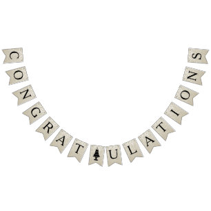 BANNIÈRE À FANIONS 