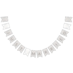 BANNIÈRE À FANIONS 