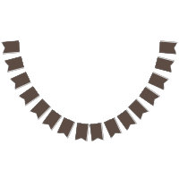Arrière-plan Brun Chocolat Riche – Mariage