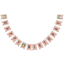 Batterie d'anniversaire de ferme