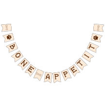 Bone-Appetit Dog Party