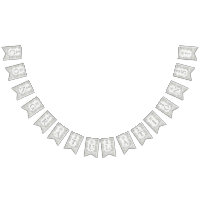 Collection Nautique blanchie à la chaux Wood Beach