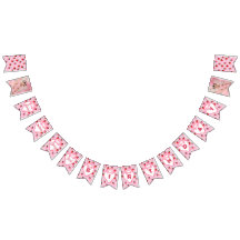 Fête de premier anniversaire de Berry Rose Douce f