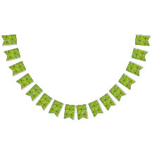 Fête d'Halloween pour enfants cool