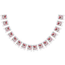 Fille d'anniversaire de Unicorn