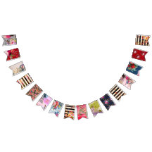 Gitan, style de boho, couleurs multiples et