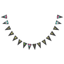 IGGPPCamp Type de couverture Fort Bunting