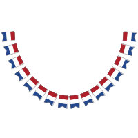 Indicateur Pays-Bas