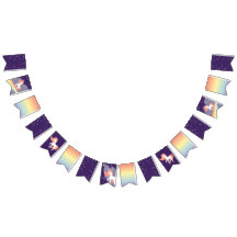 Licorne Starscape
