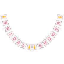 Mariage Tropical Aloha